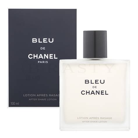 cheap chanel aftershave